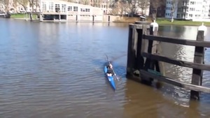 Good fucking in the company of large boobs BBW