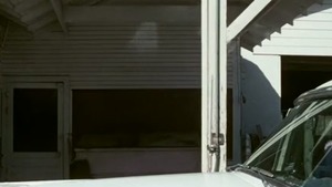 Desiree Cousteau starring pretty Juliet Anderson