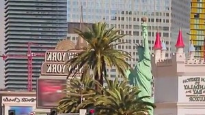 Hard fucking accompanied by shy MILF