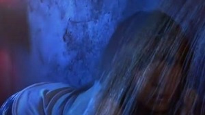 JAV japanese sucking cock