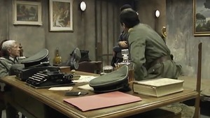 Real sex in company with huge tits pornstar