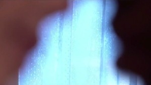 Beautiful japanese babe feels in need of plowing hard