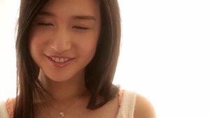 Erotic rough nailing amongst japanese Iori Kogawa