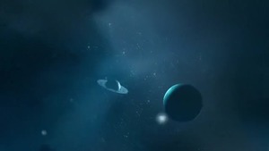 Big ass female gets plowed solo