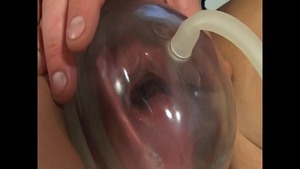 Sex with super hot amateur