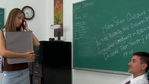 Hairy pornstar need gets ramming hard