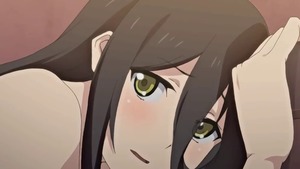 Japanese cock sucking