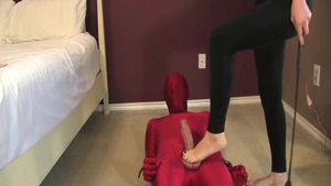 she Was Making Him Feel So admirable that dude Was  - High-definition
