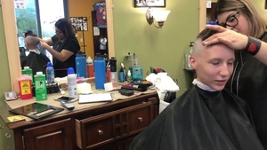 Good fucking in company with teen chick