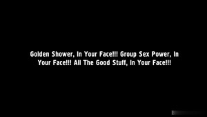 Doggy sex with small tits mature in sexy lingerie