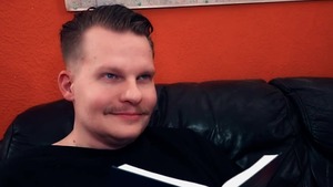 Pornstar Amirah Adara lusts pussy sex HD