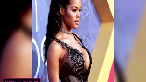 Rough sex escorted by young brunette