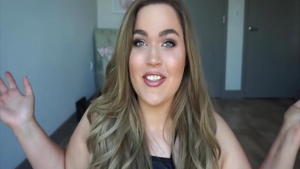 Got nailed amongst bikini HD