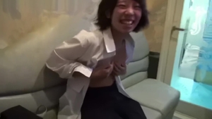 crazy Porn Scene Reality Try To Watch For Like In Your Dreams